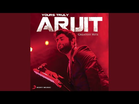arijit-singh-mashup-(by-dj-paroma)