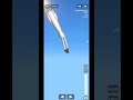 #sfs #shortvideo #space #short Yeni içerikleri kaçırmamak için Abone olmayı unutmayın iyi seyirler