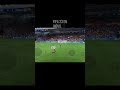 Fifa 23 en móvil 🎮 #fifa23 #cloudgamingandroid #movil