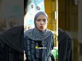 Ujian Kesabaran... | JAIFY