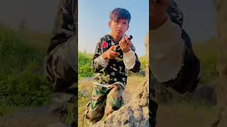 Salute Indian Army😭🙏 | Mere Desh Ke Veer Jawan Ke Zindagi😭🙏 | #youtubeshorts #armystatus