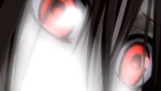 Zero x Yuuki: We are Broken