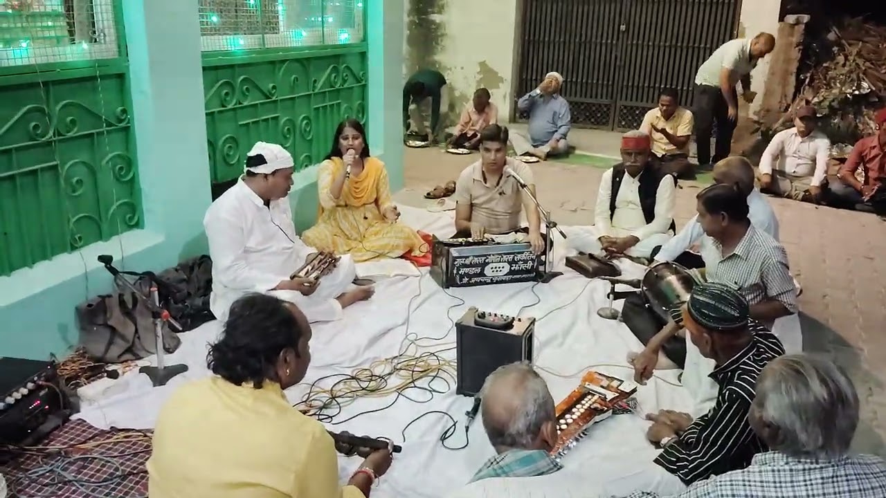 Maa🌹🌹🌹❤️❤️❤️🙏🙏🙏jay Mata di 🙏🙏🙏