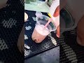 BUBBLEB SHAKE🧋 ||#trending #food #foodie #foodshorts #streetfood #shorts #viralshort#foodfunvlog