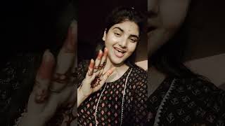 Dil Le Gaya Pardesi Koi rokna tha# YouTube# video