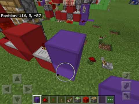 Small useless machine tutorial