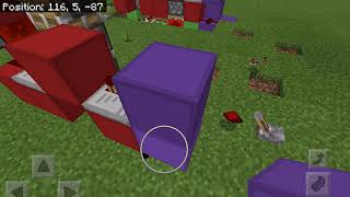 Small useless machine tutorial