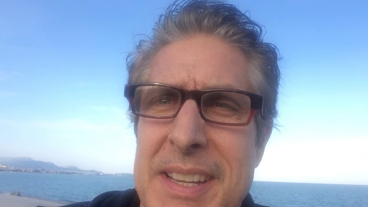 $1,500, $3,500+ Daily/Weekly Upgraded SPS (Supreme Money Machine) Upgraded W/ Digital Products