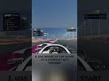 HOW TO MANAGR BATTERY IN F1 26 #f1 #f126 #formula1 #motorsport