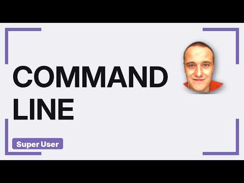 How To Execute Cmd.exe Silently? (8 Solutions!!)