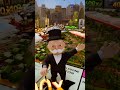 Monopoly live 4rolls xxxx? 😱😱😱{evolution gaming}