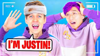 FUNNIEST BEST FRIEND PRANKS 2025! (LANKYBOX FUNNY MOMENTS!)