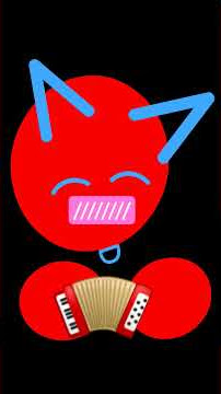 fudhxhdg d kdi h bso8s h rgihrihfbajbekijbejbrju s I bslhscjjssbdsjrhrhrjfjfjfjjrfuhr I hfnxobkskmd