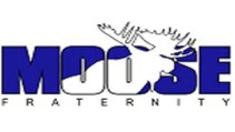 The Value Of Your Moose Membership