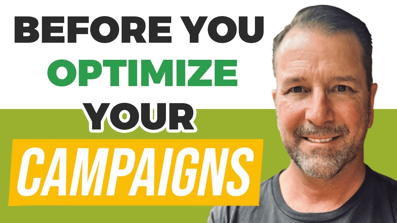 Want to Improve Your Website Conversion? Fix THIS