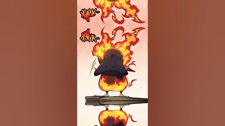 Evolution Begins With a Big Tree(Please Subscribe) #manhwa#opmc#action#isekai#cultivation#overpower