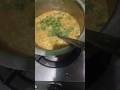 chicken soup recipe 🤤🤤🥰#video #food #souprecipe