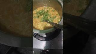 chicken soup recipe 🤤🤤🥰#video #food #souprecipe