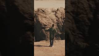 [FREE] SMINO x MICK JENKINS x ISAIAH RASHAD TYPE BEAT ~ RICH
