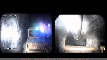 Guidance Loader - Smart Technology