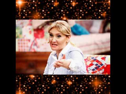 რატომ იხურება ნანუკა ჟორჟოლიანის შოუ? ▶️ #GOGATV