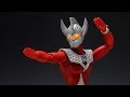ULTRA-ACT ウルトラマンタロウ Ultraman Taro