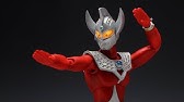 Ultra Act ウルトラマン80 Ultraman 80 Youtube
