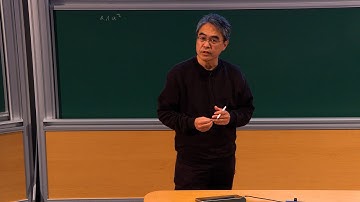 Toshiki Nakashima - Characterization of the Unit Object in Localized Quantum Unipotent Category