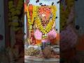 अब दया करो बजंगबली #shorts #shortvideo #hanuman #bajarangbali #youtubeshorts #shaniwarbhajan #reels