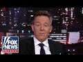 Gutfeld: Was it worth it?