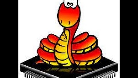 ESP8266 WEMOS D1 MicroPython y código de prueba