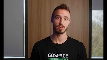 What is Fleximodo - Digital Parking?