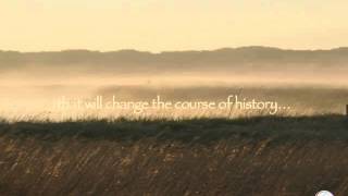 The Devil's Inheritance video trailer