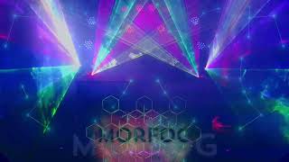 Morfog Presents: Ankaa by Dirtwire and Clozee