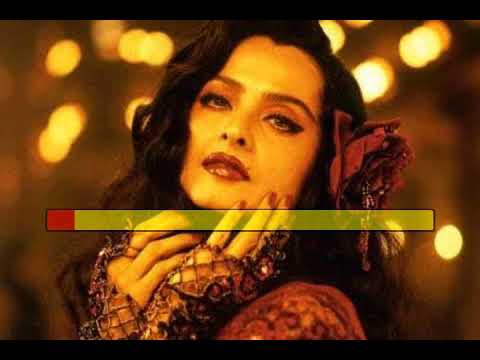 Kaisi Paheli Zindagani   Parneeta   2005   Hindi Karaoke from Hyderabad Karaoke Club