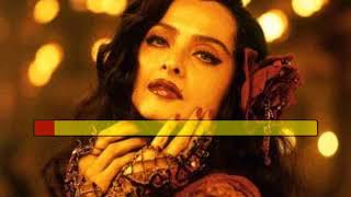 Kaisi Paheli Zindagani   Parneeta   2005   Hindi Karaoke from Hyderabad Karaoke Club chords