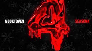 Lil Uzi Vert X Lil Keed - 75-85 North Prod. By Mooktoven