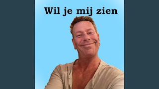 Download Lagu Wil je mij zien MP3