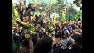 FBR ( FORUM BETAWI REMPUG)