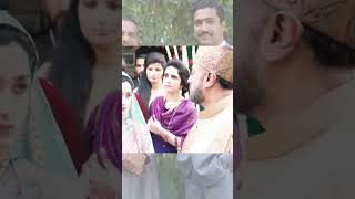 Most Viral Romantic Wedding Songs 2026 ❤️💍 #viral #wedding #lovestatus