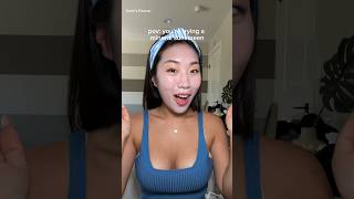 no more ghost looking mineral sunscreens!! This one from @KiehlsNYC  is next level!🤩 #kiehlspartner Profile