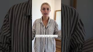 Run! Don’t walk and get these! Affordable Bottega Dupe #dupe #bottegadupe #affordable #vlog #viral Details