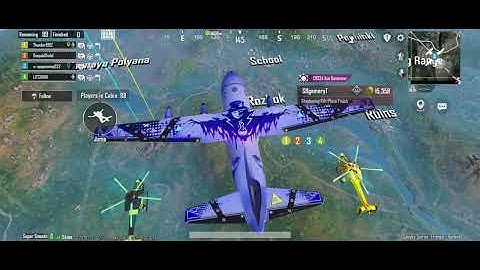 Trolling my teammates 😁😅 #bgmi #viral #trending #viralvideo #1million #subscribe #jonathangaming 