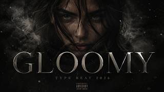 Don Toliver X Brent Faiyaz Type Beat - Gloomy Sad Rb Freestyle Beat 2026
