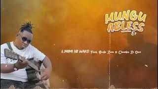 Kidene Fighter Ft. Buda Zone & Chembe Ze Don - Mimi Ni Wako