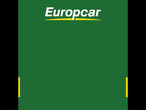 Europcar-AbuDhabi | Rent A Car | Universal Group