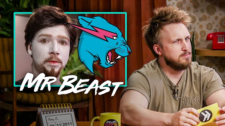 2024 YouTube Sucks | Bit City