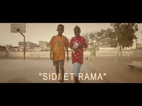 Abiba-Sidi et Rama (Officiel)