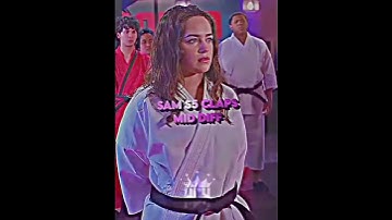 Open collab submission with @HunousAEP #capcut #shorts #spideytrysgames #cobrakai #huňoušoc