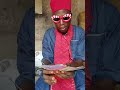 Uka Uka open challenge #foodchallenge #food #trending #comedy #blowup #explore